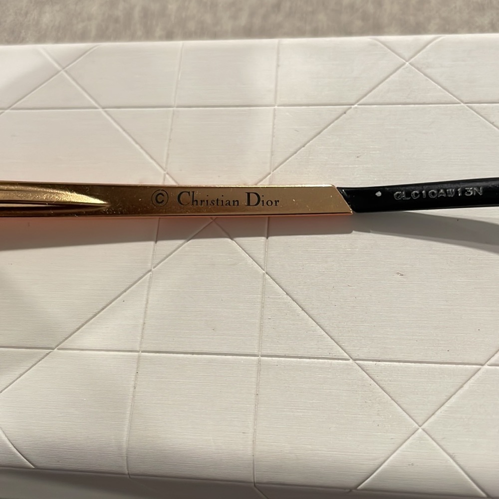 Dior Chromatic Sunglasses - Picture 3 of 6